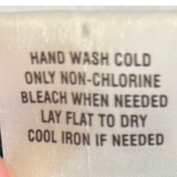 Kids Star‎ Wars Ugly Christmas Sweater Green Red Rhinestone Logo Size S - Picture 8 of 9